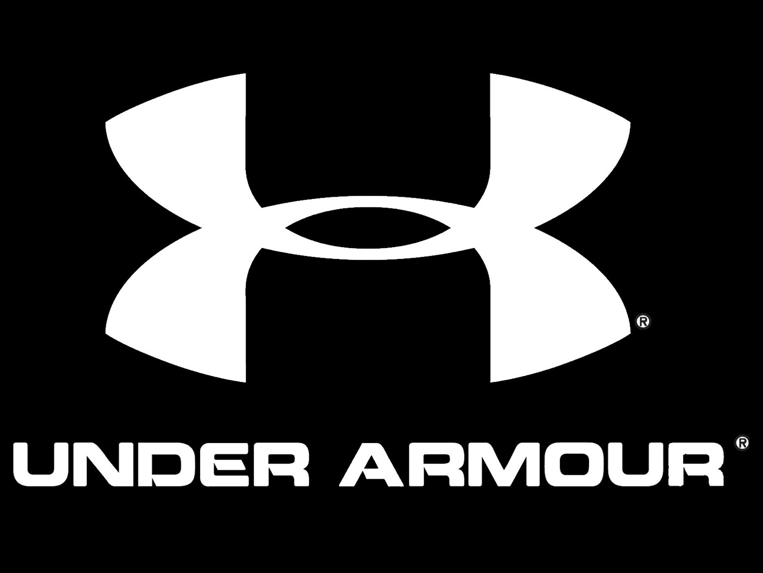 ua logo